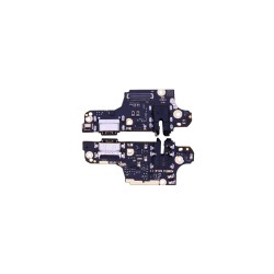 Charging Board Xiaomi Redmi Note 9s/Redmi Note 9 Pro